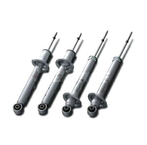 KYB Jo nCG[X WAXG[X 200n TRH200V TRH200K TRH211K TRH221K VbNAu\[o[ Zbg 1䕪 Extage SET E-S21901251