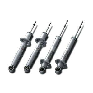 KYB Jo nCG[X WAXG[X 200n TRH223B KDH222B KDH223B VbNAu\[o[ Zbg 1䕪 Extage SET E-S21901251