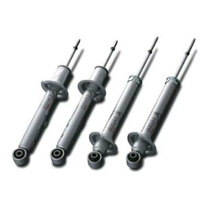 KYB Jo WRX S4 VAG VbNAu\[o[ Zbg 1䕪 Extage SET E-S56059236