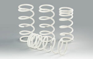 Jo GS250/350 GRL10/11 EXTAGEXvO 1䕪Zbg EXS-GRL10 KYB EXTAGE SPRING GNXe[W XvO