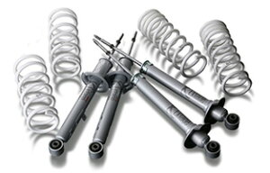 Jo NEAX[g GRS180/182/184 VbNAu\[o[ 1䕪Zbg E-E91539154 KYB EXTAGE GNXe[W