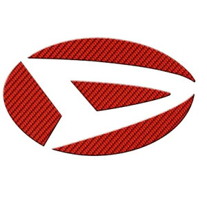 nZv ^gJX^ L375S L385S }WJJ[{Gu HASEPRO