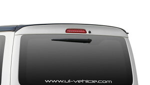 [ACr[N nCG[X 200n A[tX|C[ i[p h UI-vehicle Forbito