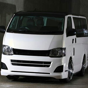 [ACr[N nCG[X 200n tgbvX|C[ i[p h UI-vehicle Forbito