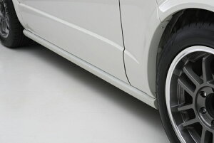 [ACr[N nCG[X 200n TChXebv FRP h UI-vehicle Forbito
