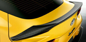 �e�B�[�A�[���f�B�[ �X�[�v�� DB�^ DB42 DB22 DB82 GR �g�����N�X�|�C���[ CFRP MS342-14001 TRD