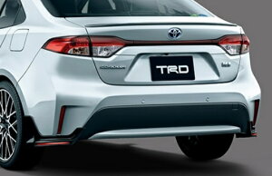 eB[A[fB[ J[ 21#n TChX|C[ Black Edition iPPEj Black Edition MS343-12015 TRD