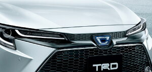 eB[A[fB[ J[ 21#n tgop[K[jbV iPPEj MS312-12002 TRD