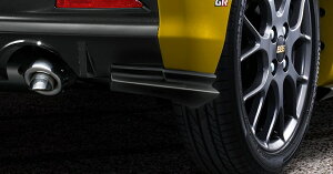 eB[A[fB[ Ry LA400K GRTChX|C[ ABS MS343-B2001 TRD