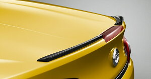 eB[A[fB[ Ry LA400K GR gNX|C[ o[ MS342-B2001 TRD