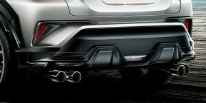 eB[A[fB[ C-HR 1#n 5#n op[X|C[ ICStԗp MS343-10003 TRD Field Monster tB[hEX^[