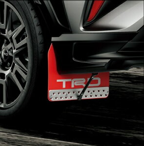 eB[A[fB[ C-HR 1#n 5#n }bhtbv bh MS328-10002 TRD Field Monster tB[hEX^[