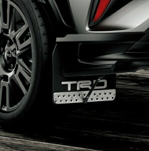 eB[A[fB[ C-HR 1#n 5#n }bhtbv ubN MS328-10001 TRD Field Monster tB[hEX^[