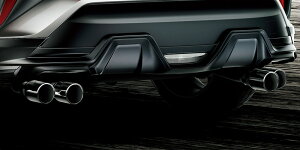 �e�B�[�A�[���f�B�[ C-HR 1#�n 5#�n �h���X�A�b�v�}�t���[ MS153-10002 TRD Field Monster �t�B�[���h�E�����X�^�[