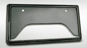 eB[A[fB[ C-HR 1#n 5#n J[{io[t[ tgp Yf@ۋvX`bNiCFRPj MS371-00001 TRD