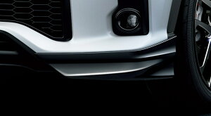 eB[A[fB[ C-HR NGX10 ZYX11 GR tgTChX|C[ PPE MS341-10011 TRD