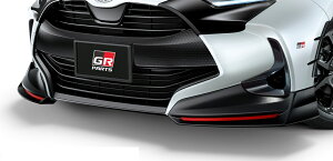 eB[A[fB[ X 1#n 21#n GR tgX|C[ tHO PPE MS341-52028 TRD