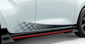 eB[A[fB[ X 1#n 21#n GR TChfJ[ i|rjj MS316-52011 TRD