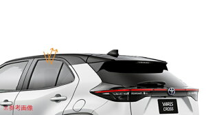 eB[A[fB[ X 1#n 21#n IRJbgtB _[NX[N iPETj MS374-52001 TRD