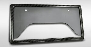 eB[A[fB[ X 1#n 21#n GR J[{io[t[ tgp CFRP MS371-00001 TRD