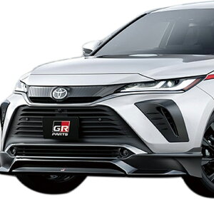 eB[A[fB[ nA[ 80n MXUA80 MXUA85 AXUH80 AXUH85 GR tgX|C[ PPE MS341-48015 TRD