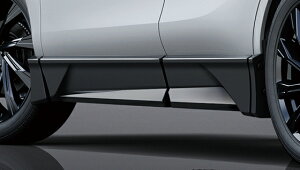 eB[A[fB[ nA[ 80n MXUA80 MXUA85 AXUH80 AXUH85 GR TChXJ[g PPE MS344-48010 TRD