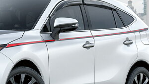 eB[A[fB[ nA[ 80n MXUA80 MXUA85 AXUH80 AXUH85 GR {fBXgCv iANj MS316-48003 TRD