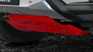 eB[A[fB[ nCbNX 12#n tgA_[Jo[ bh X`[ MS301-0K002 TRD