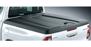 eB[A[fB[ nCbNX 12#n n[hgmJo[ ubN xbhCi[iJo[jtԗp iABSj MS612-0K001 TRD