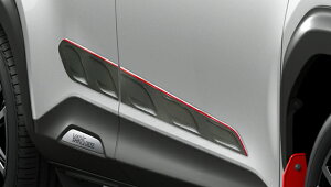 TRD XNX 1#n MXPB10 MXPB15 MXPJ10 MXPJ15 TChhAK[jbV MS316-52013 eB[A[fB[ Functional Edge style t@NVi GbW X^C zL WA