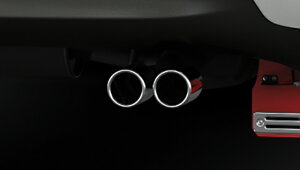 TRD XNX 1#n MXPB10 MXPB15 MXPJ10 MXPJ15 X|[c}t[ GAS/4WDp MS153-52018 eB[A[fB[ Functional Edge style t@NVi GbW X^C zL WA