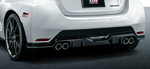 eB[A[fB[ X 1#n GXPA16 MXPA12 GR X|[c}t[ 1.6Lԗp XeXX`[ MS153-52014 TRD