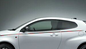 eB[A[fB[ X 1#n GXPA16 MXPA12 GR {fBXgCv  MS316-52014 TRD