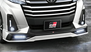 eB[A[fB[ [~[ M900A M910A GR tgX|C[ LEDt PPE h MS341-B1019-NP TRD