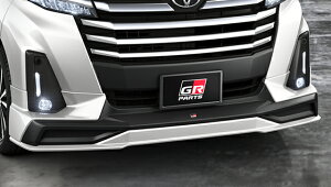 eB[A[fB[ [~[ M900A M910A GR tgX|C[ LEDȂ PPE h MS341-B1021-NP TRD