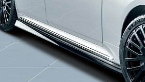 eB[A[fB[ NE 22#n 2#n TChXJ[g iPPEj h MS344-30012-NP TRD