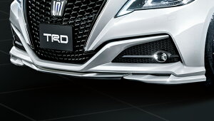 eB[A[fB[ NE 22#n 2#n tgX|C| vVXzCgp[ iPPEj h MS341-30015-A1 TRD