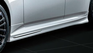 eB[A[fB[ NE 22#n 2#n TChXJ[g iPPEj h MS344-30010-NP TRD