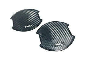 eB[A[fB[ NE 22#n 2#n hAX^rCU[Zbg MS304-00001 TRD