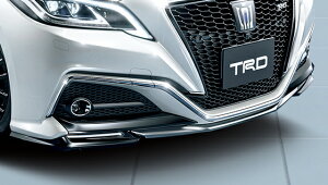 eB[A[fB[ NE 22#n 2#n tgX|C| iPPEj{bL MS341-30019 TRD