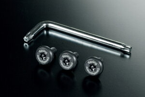 eB[A[fB[ NE 22#nA2#n io[v[g{g MS010-00017 TRD