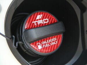 eB[A[fB[ NE 22#nA2#n t[GLbvK[jbV MS010-00015 TRD