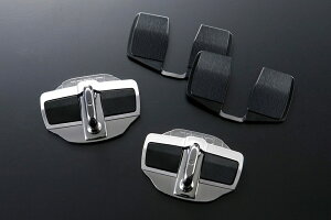 eB[A[fB[ C-HR 1#n/5#n hAX^rCU[ MS304-00004 TRD