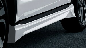 eB[A[fB[ CY 2##n TChXJ[g iPPEj h MS344-B1007 TRD