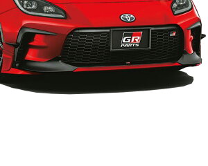 eB[A[fB[ GR86 n`N ZN8 GR tgX|C[ PPE h MS341-18009-NP TRD