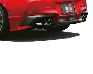 eB[A[fB[ GR86 n`N ZN8 GR op[X|C[ ATԗp PPE h MS343-18005-NP TRD