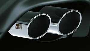 eB[A[fB[ GR86 n`N ZN8 GR X|[c}t[ MS153-18005 TRD