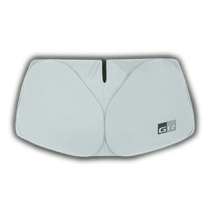 eB[A[fB[ GR86 n`N ZN8 GR TVF[h MS070-18001 TRD