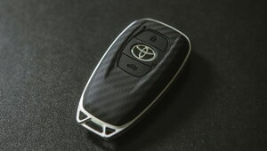 �e�B�[�A�[���f�B�[ GR86 �n�`���N ZN8 �L�[�J�o�[ �A���~�h�@�� MS423-18001 TRD