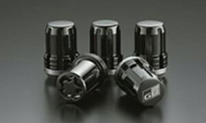 eB[A[fB[ GR86 n`N ZN8 GR 19ZLeBbNibg MS212-00018 TRD